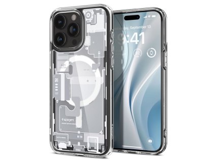 4e4a67cb 8b39 4fd9 a80c 62d98617c0cc v%20(1)