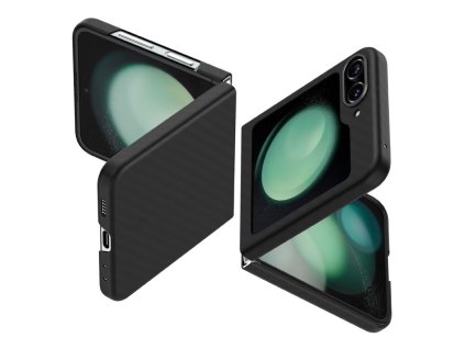 e634cbe9 78e8 4b76 9b35 7e029e0e2c00 v%20(1)