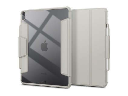 6b8b7c11 6396 4969 a054 53a58a1642e1 V