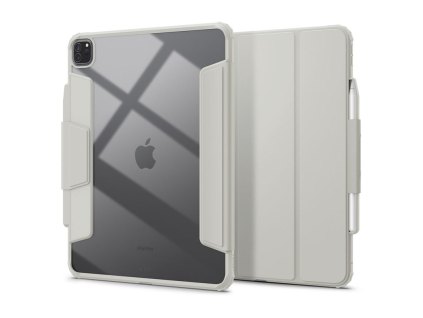 86634c39 f90e 4e7a b0a9 3b44ce17b719 V