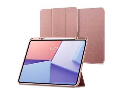 87ccc6f6 994a 43ae 82c6 c5b0c9e574dc v%20(2)