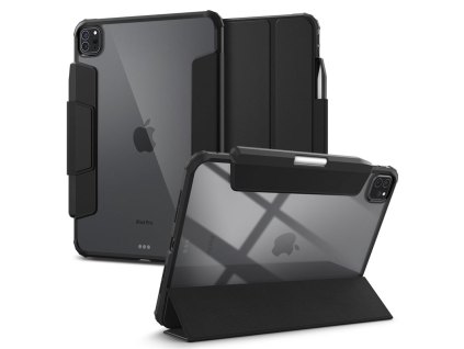 c60e00a0 bfc9 4b0b 8b2e d292e1ad8af7 V