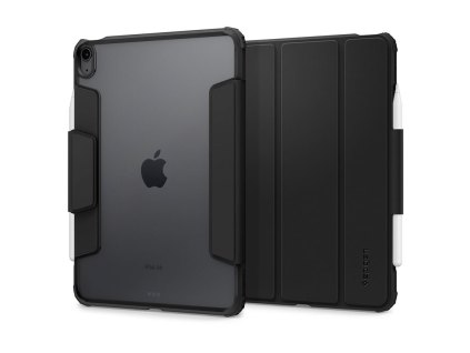 e2bc6652 96eb 4e0e 8a45 5442a1e856b9 V