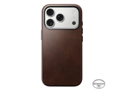 8c90a74e 39b4 4877 85da 1ba8f66596d1 v%20(2)