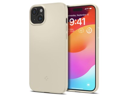 091bf089 e4be 439c 8a01 8f72ef82b83b V