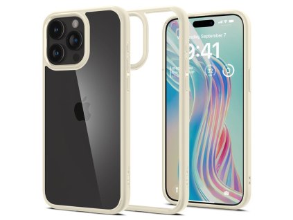 14a0e898 4f79 4e37 a5d5 9c1ed56cfb40 V