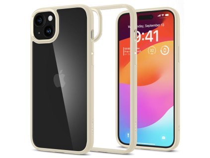 1502eac9 f7e2 4a4f b25f f50f46c1febc V