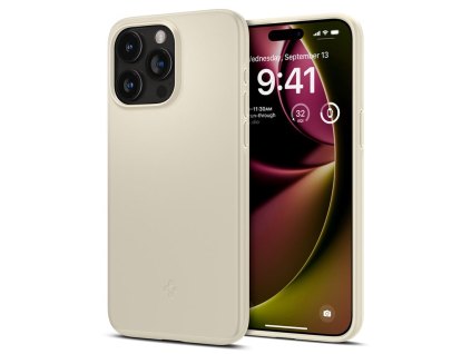 1e116c0a 10b1 453a a7c5 7f54fe2ddf9c V