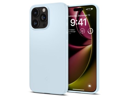 7844e7fe b5f3 4045 9785 be5f1bc5ec90 V