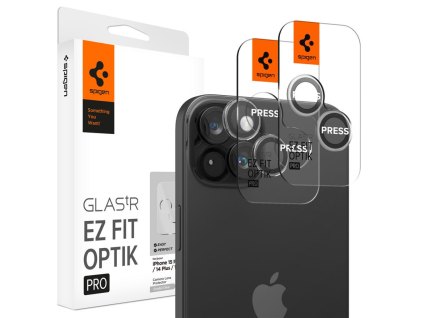 83d4779d 4c1a 4970 b140 4e0f4eb8b258 v%20(2)