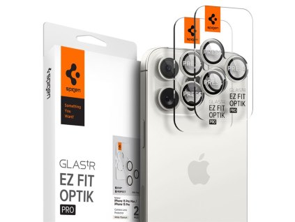 6b98c5e4 0dd2 4ad4 b473 fea00792b002 v%20(1)