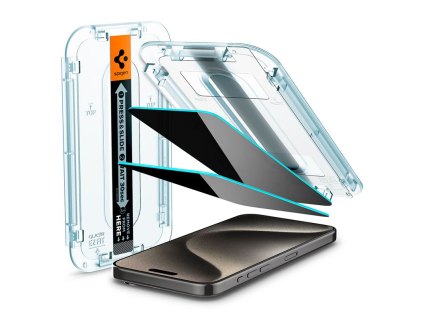 a3f87b8a 9b28 48fd 991d a975866b814c v%20(1)