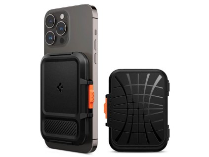 a8f3fb61 e955 4193 898e 2de16ea9c97a V