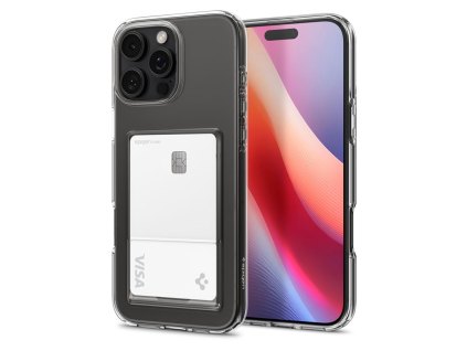 cca7b144 3ec8 46de 8b74 abd4bc7d10ce v%20(1)