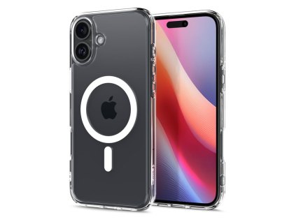 014ef309 0bc6 4f1b 9b73 c494dbd947ca v%20(2)