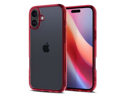 18a73d4a 1378 4e0a b5f9 cb761c3f8dda v%20(2)