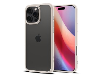 1de4bb8f 537a 4118 96b7 ebf5648898f2 V