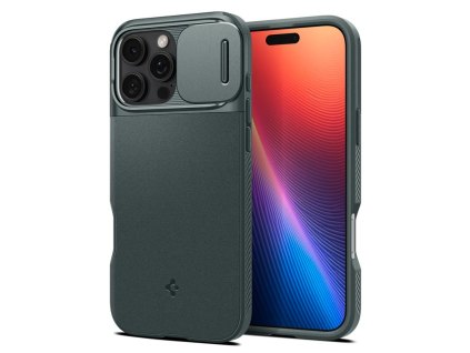 2c0fe5fe 814f 467b 80d4 39ded001a9a2 v%20(2)