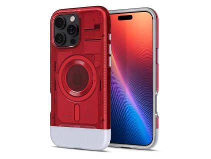 2d8c6bf8 2bc4 4db7 a775 5d267159327b V