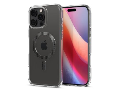 497e35cb 2e11 40a1 ad21 b3208937d9a7 v%20(1)