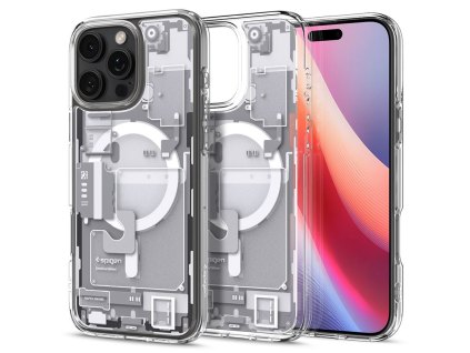 5ab449ef ec8e 4990 9c8e 83306f06d6f8 v%20(1)