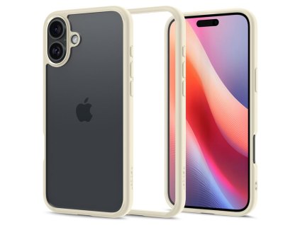 89e2bde6 248b 4394 81aa 16fe36e00bf6 v%20(2)