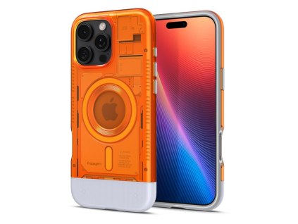 c8c26bea e11c 4f01 8be9 da4e6d766cfc V