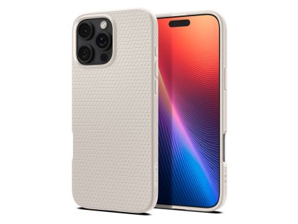 d6db2522 b9eb 4737 bf3e d9cae5655c27 V