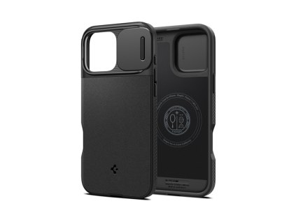 094E8AE5 886E EF11 91C4 2CEA7FB072AA