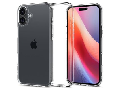 e772311f 8ec1 4b08 9a1f a94e483c6744 V