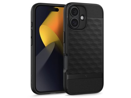 295f70a4 12c8 4024 896f d80e2a65270c v%20(2)