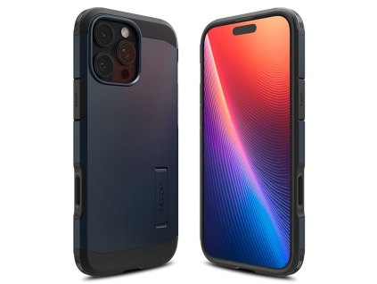 7f0e9520 c7bc 42ca 839b 23707708ac97 v%20(2)