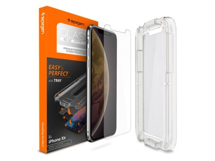 c618aebf 923e 493c 9afd 8b0138b713a1 V