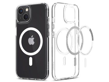 4F535143 D677 EE11 91C2 2CEA7FB072AA