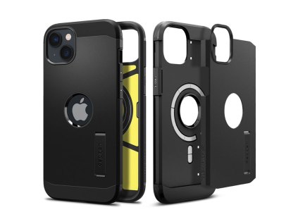 30ca6a7e acce 45b8 9389 4a69e7d513fe v%20(2)