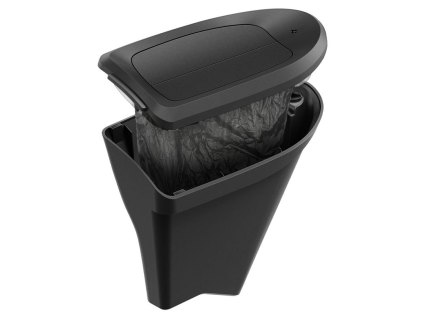 2def765e 6aea 456f 8a4c bcae6e59b476 v%20(1)