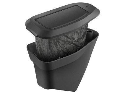 3da146f7 b8cf 4cd7 9745 ea3a377b4ee2 V