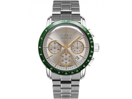 zeppelin herrenuhr new york 8878mb 5 bild 01