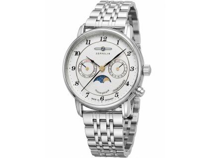 zeppelin 8537m 1 friedrichshafen mondphase 002