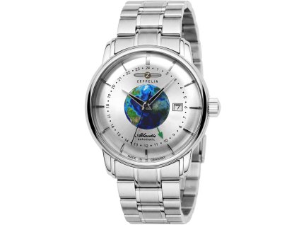 zeppelin 8468mb 1 herrenuhr atlantic automatik 002