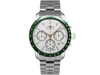 zeppelin herrenuhr new york 8878mb 4 bild 01