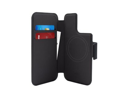 DE74D5F1 8AC8 ED11 91C2 2CEA7FB072AA