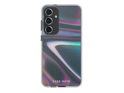 F6F0A81F AEBA EE11 91C2 2CEA7FB072AA