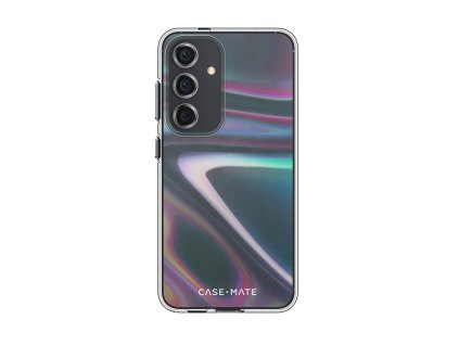 ECF0A81F AEBA EE11 91C2 2CEA7FB072AA