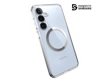 F1520E81 F0D7 EF11 91C6 2CEA7FB072AA