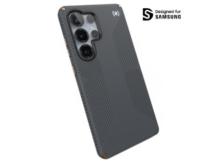 CA57DCA2 BBE3 EF11 91C6 2CEA7FB072AA