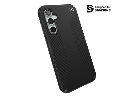 CF4D099E 6E9A EE11 91C2 2CEA7FB072AA