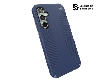 DD4D099E 6E9A EE11 91C2 2CEA7FB072AA