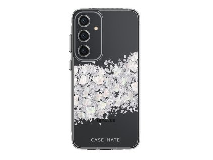 AEFA74FB ADBA EE11 91C2 2CEA7FB072AA