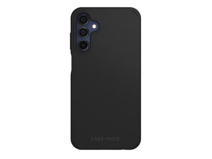 8C2D537E 9FBE EE11 91C2 2CEA7FB072AA